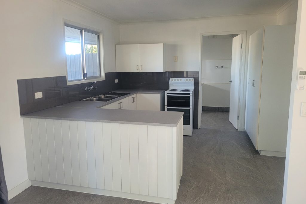 77 Winterer Crescent, Dysart, QLD 4745 AUS