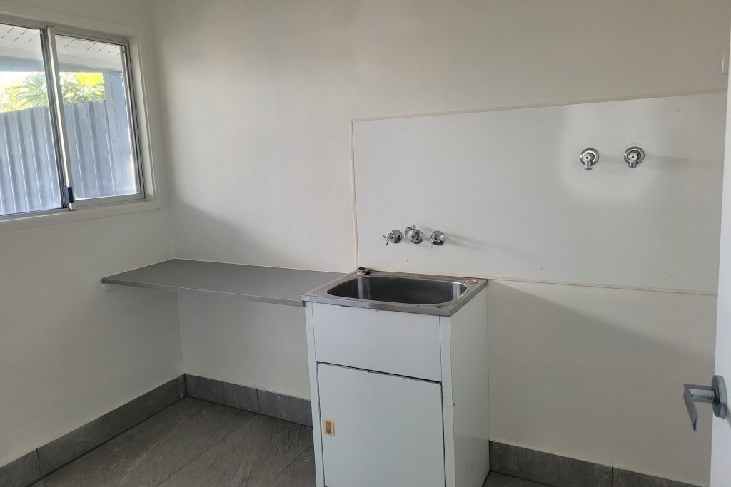 77 Winterer Crescent, Dysart, QLD 4745 AUS