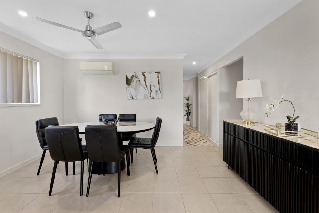 18 Knot Court, Bucasia, QLD 4750 AUS