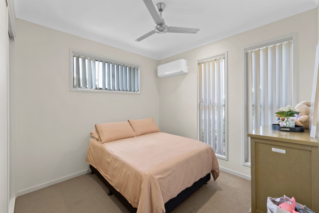 18 Knot Court, Bucasia, QLD 4750 AUS