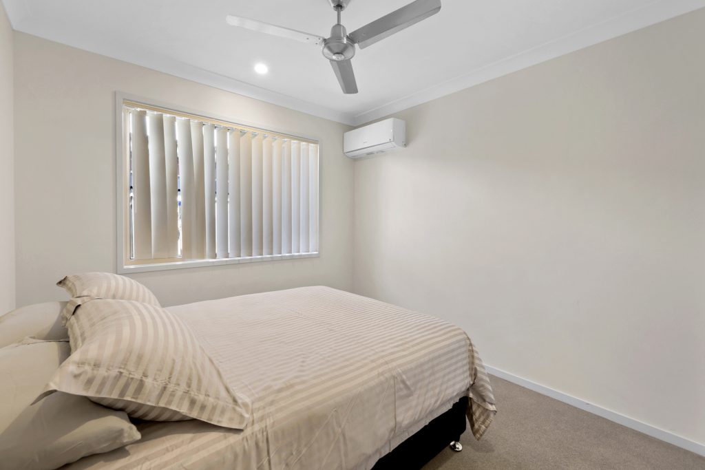 18 Knot Court, Bucasia, QLD 4750 AUS