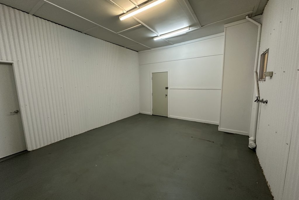 Shop 1/148 - 152 Wood Street, Mackay, QLD 4740 AUS