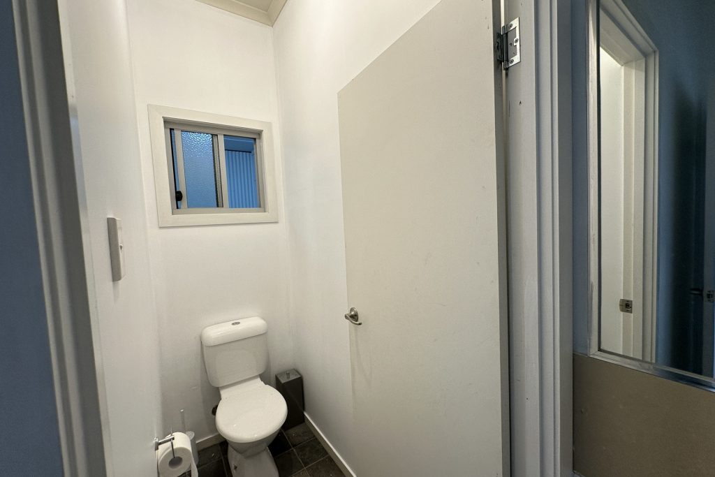 Shop 1/148 - 152 Wood Street, Mackay, QLD 4740 AUS