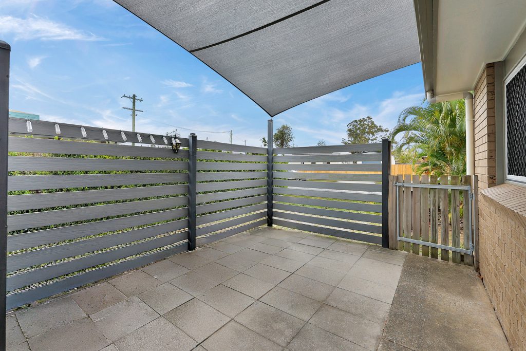 1 & 2/22 Burgess Street, North Mackay, QLD 4740 AUS