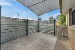 1 & 2/22 Burgess Street, North Mackay, QLD 4740 AUS