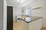 1 & 2/22 Burgess Street, North Mackay, QLD 4740 AUS