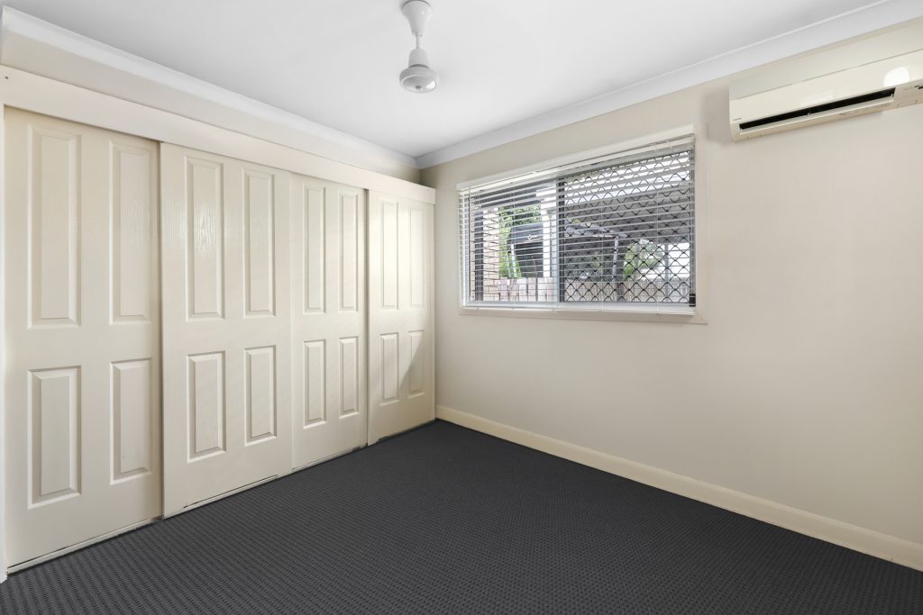 1 & 2/22 Burgess Street, North Mackay, QLD 4740 AUS