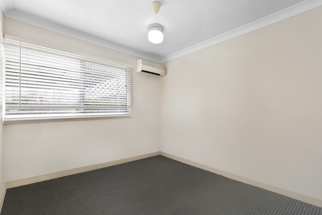 1 & 2/22 Burgess Street, North Mackay, QLD 4740 AUS