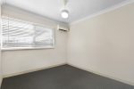 1 & 2/22 Burgess Street, North Mackay, QLD 4740 AUS