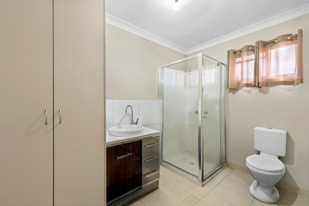 1 & 2/22 Burgess Street, North Mackay, QLD 4740 AUS