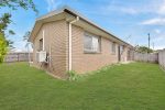 1 & 2/22 Burgess Street, North Mackay, QLD 4740 AUS