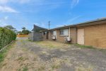 1 & 2/22 Burgess Street, North Mackay, QLD 4740 AUS