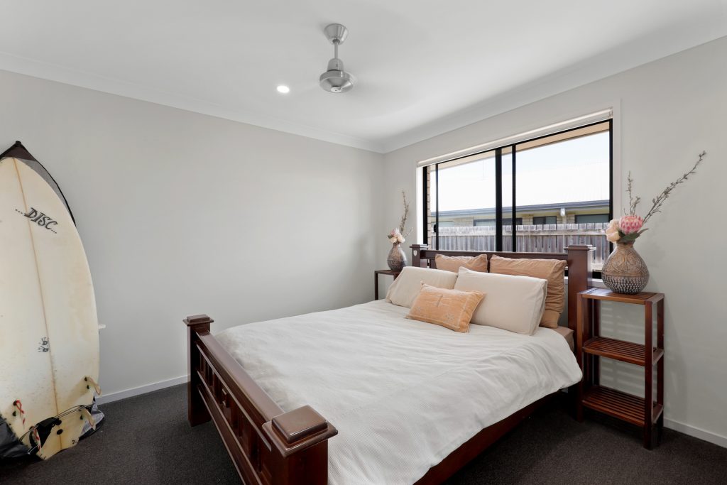 44 Thorn Avenue, Rural View, QLD 4740 AUS