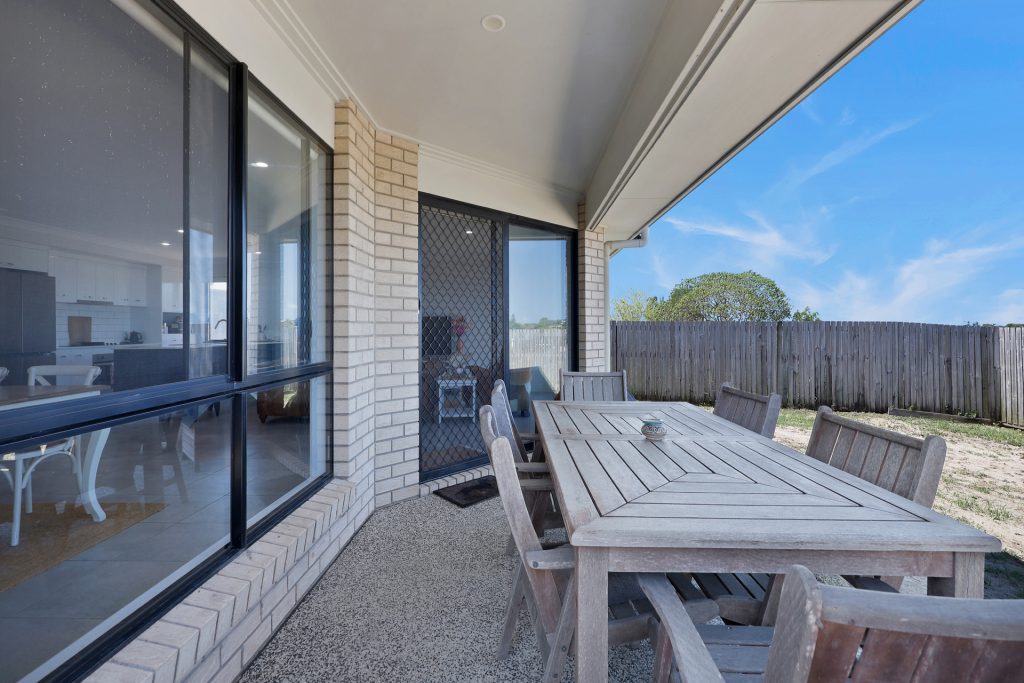 44 Thorn Avenue, Rural View, QLD 4740 AUS