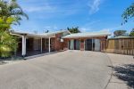 15 Charles Court, Andergrove, QLD 4740 AUS