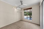 15 Charles Court, Andergrove, QLD 4740 AUS