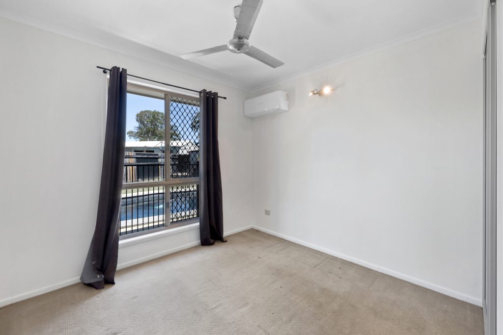 15 Charles Court, Andergrove, QLD 4740 AUS