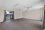 15 Charles Court, Andergrove, QLD 4740 AUS