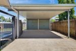 15 Charles Court, Andergrove, QLD 4740 AUS