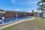 15 Charles Court, Andergrove, QLD 4740 AUS