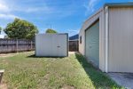 15 Charles Court, Andergrove, QLD 4740 AUS