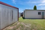 15 Charles Court, Andergrove, QLD 4740 AUS