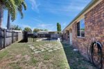 15 Charles Court, Andergrove, QLD 4740 AUS