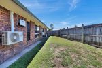 15 Charles Court, Andergrove, QLD 4740 AUS