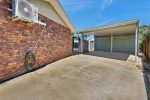 15 Charles Court, Andergrove, QLD 4740 AUS
