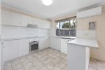 15 Charles Court, Andergrove, QLD 4740 AUS