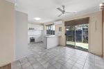 15 Charles Court, Andergrove, QLD 4740 AUS