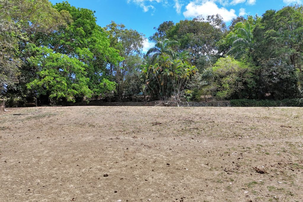 10 Rural View Drive, Rural View, QLD 4740 AUS