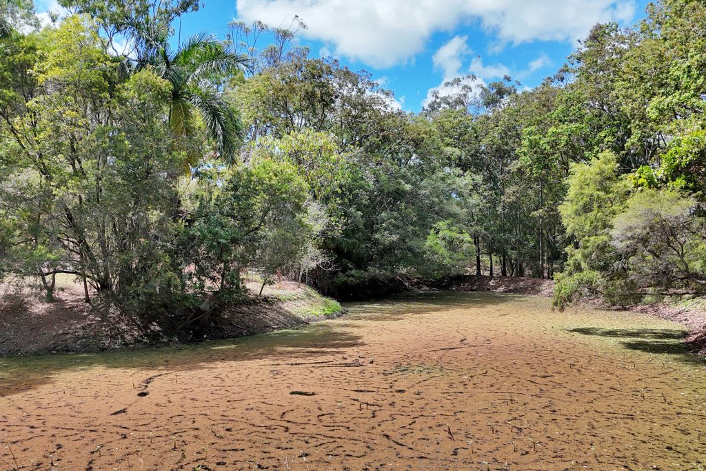 10 Rural View Drive, Rural View, QLD 4740 AUS