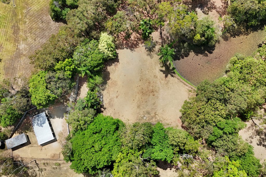 10 Rural View Drive, Rural View, QLD 4740 AUS