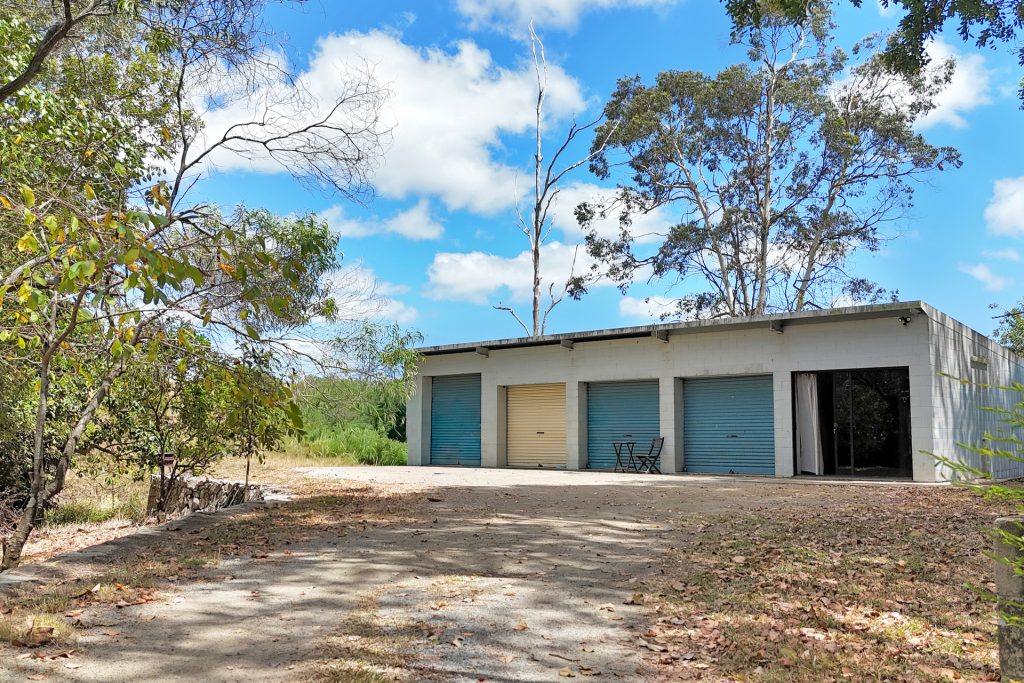 10 Rural View Drive, Rural View, QLD 4740 AUS