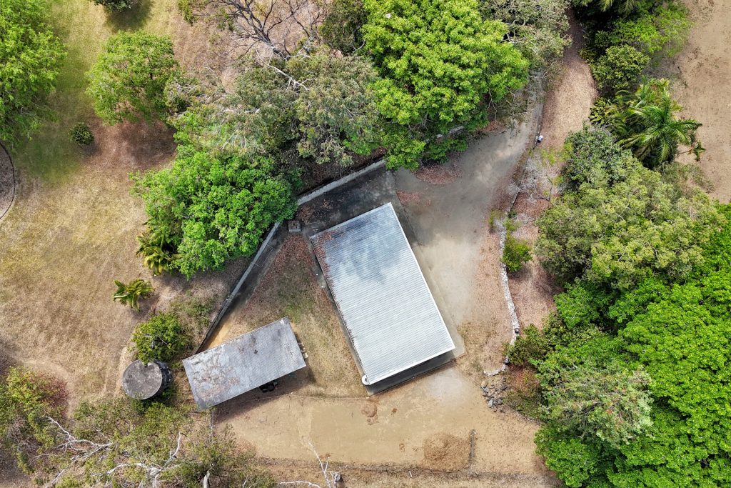 10 Rural View Drive, Rural View, QLD 4740 AUS