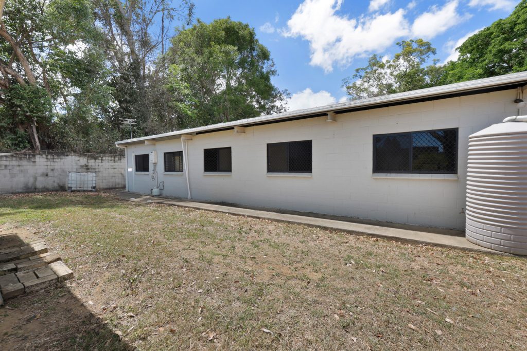 10 Rural View Drive, Rural View, QLD 4740 AUS