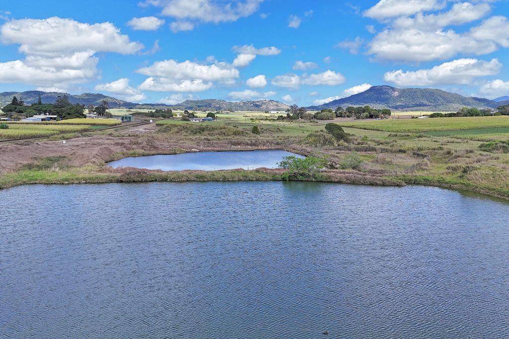 1 Kochs Road, Farleigh, QLD 4741 AUS