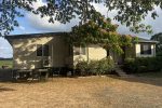 1213 Mirani-Mount Ossa Road, Dows Creek, QLD 4754 AUS