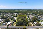 58 Maple Drive, Andergrove, QLD 4740 AUS