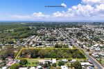 58 Maple Drive, Andergrove, QLD 4740 AUS