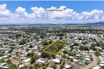58 Maple Drive, Andergrove, QLD 4740 AUS
