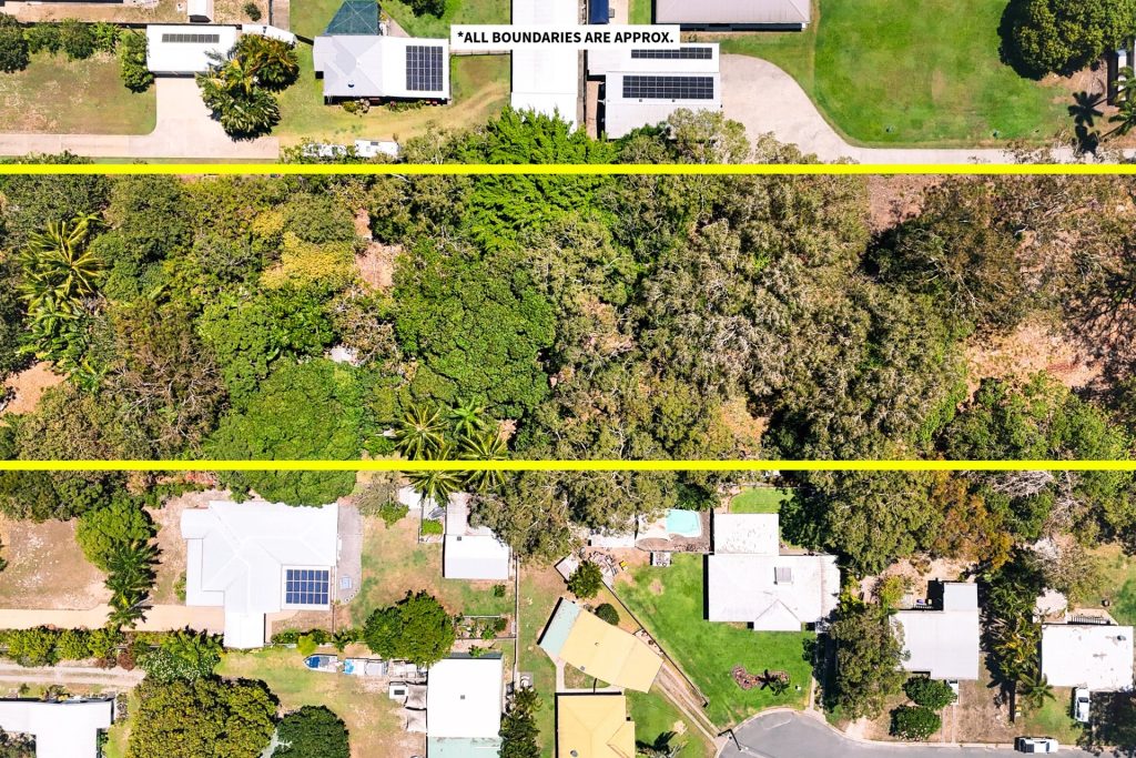 58 Maple Drive, Andergrove, QLD 4740 AUS