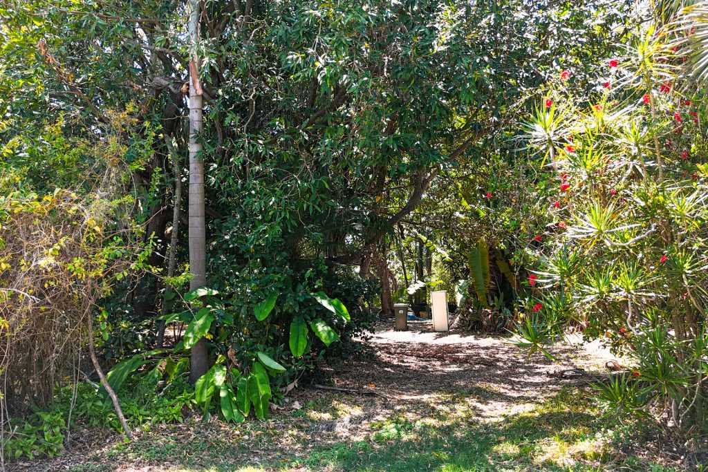 58 Maple Drive, Andergrove, QLD 4740 AUS