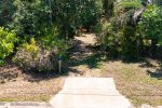 58 Maple Drive, Andergrove, QLD 4740 AUS