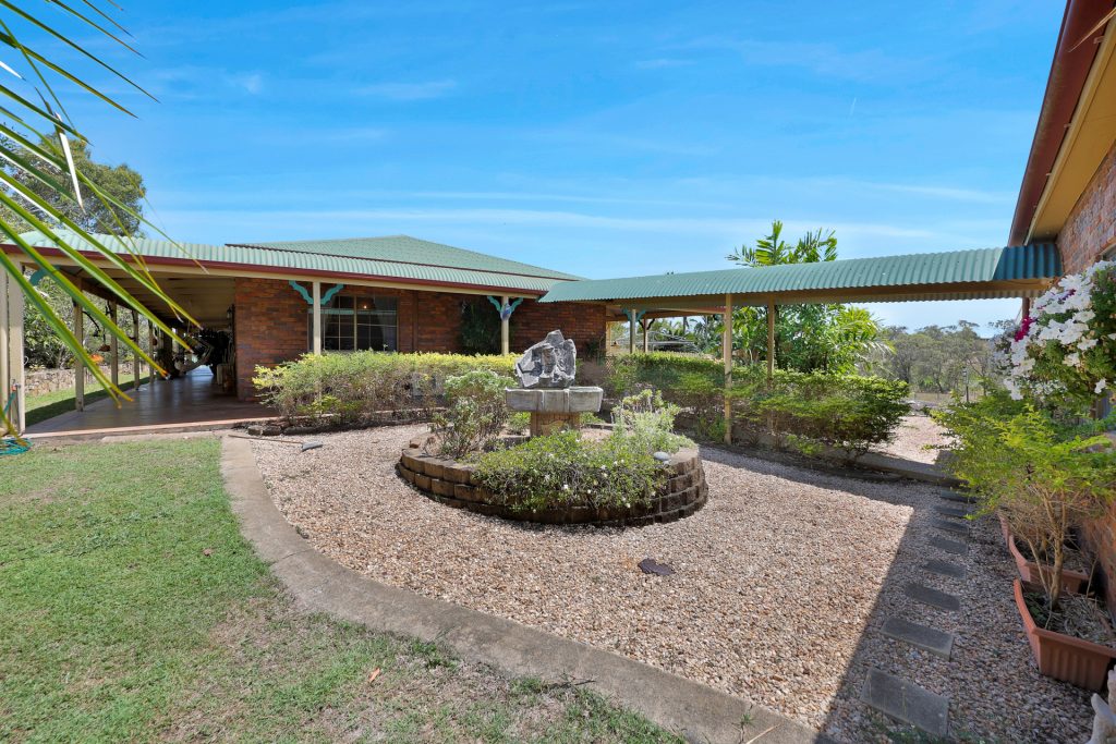 45 Droughtmaster Drive, Hay Point, QLD 4740 AUS