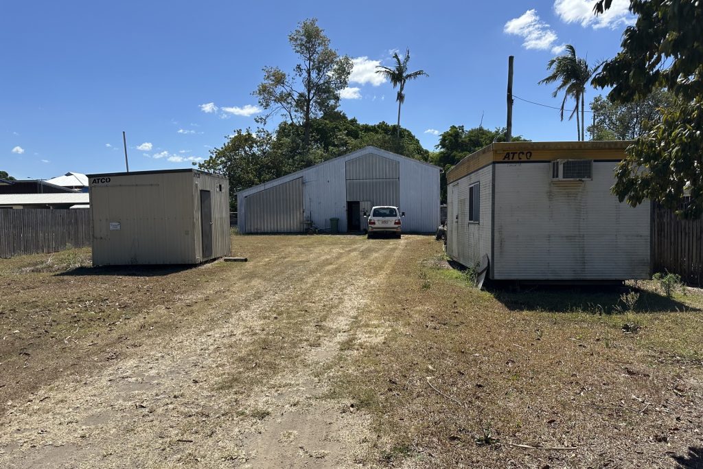 2 Barbara Street, Mirani, QLD 4754 AUS