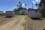 2 Barbara Street, Mirani, QLD 4754 AUS