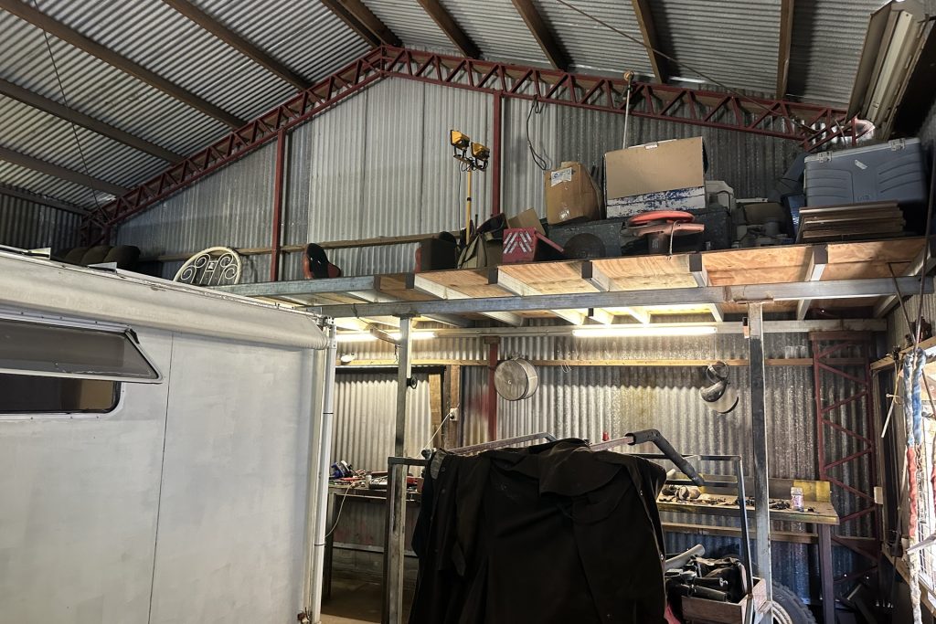 2 Barbara Street, Mirani, QLD 4754 AUS