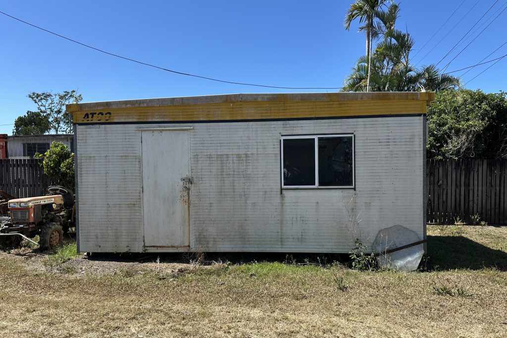 2 Barbara Street, Mirani, QLD 4754 AUS